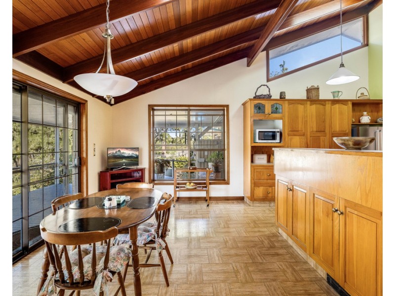 93 Carrington Road, Torrington QLD 4350