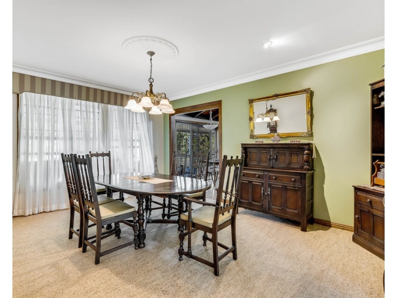 93 Carrington Road, Torrington QLD 4350