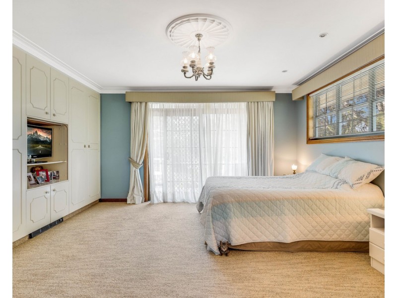 93 Carrington Road, Torrington QLD 4350