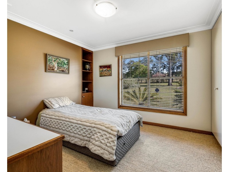 93 Carrington Road, Torrington QLD 4350