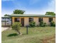 6 Kratzmann Court, Kearneys Spring QLD 4350