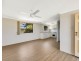 6 Kratzmann Court, Kearneys Spring QLD 4350