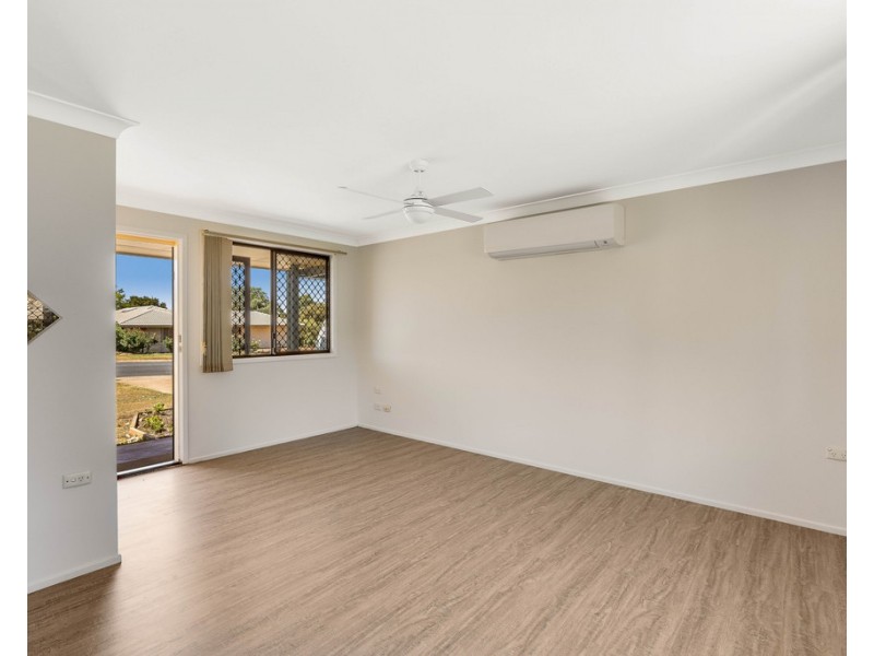 6 Kratzmann Court, Kearneys Spring QLD 4350