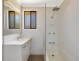 6 Kratzmann Court, Kearneys Spring QLD 4350