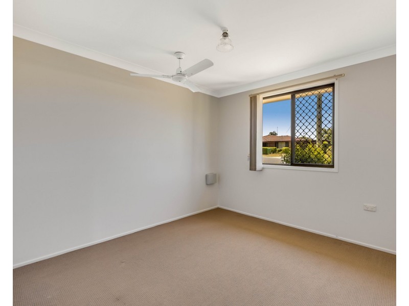 6 Kratzmann Court, Kearneys Spring QLD 4350
