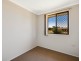 6 Kratzmann Court, Kearneys Spring QLD 4350
