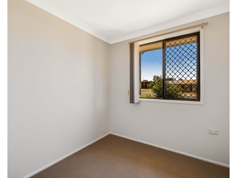 6 Kratzmann Court, Kearneys Spring QLD 4350