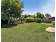 6 Kratzmann Court, Kearneys Spring QLD 4350
