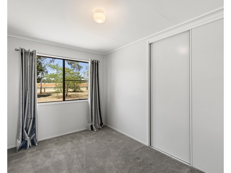 491 COLLEGE GREEN ROAD, Sandy Camp QLD 4361