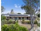 305 Kearney Street, Top Camp QLD 4350