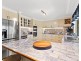 305 Kearney Street, Top Camp QLD 4350