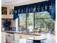 305 Kearney Street, Top Camp QLD 4350