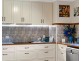 305 Kearney Street, Top Camp QLD 4350