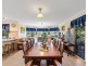 305 Kearney Street, Top Camp QLD 4350