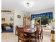 305 Kearney Street, Top Camp QLD 4350