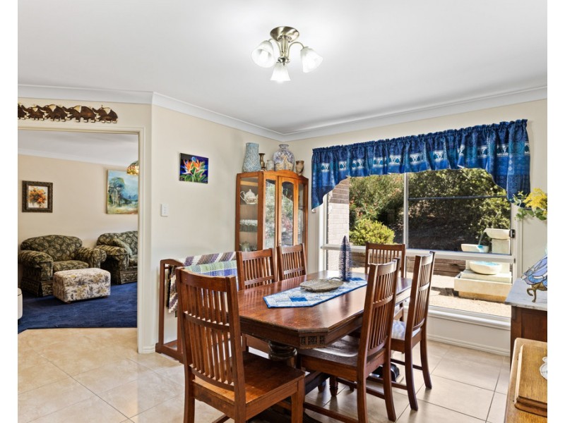 305 Kearney Street, Top Camp QLD 4350