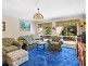 305 Kearney Street, Top Camp QLD 4350