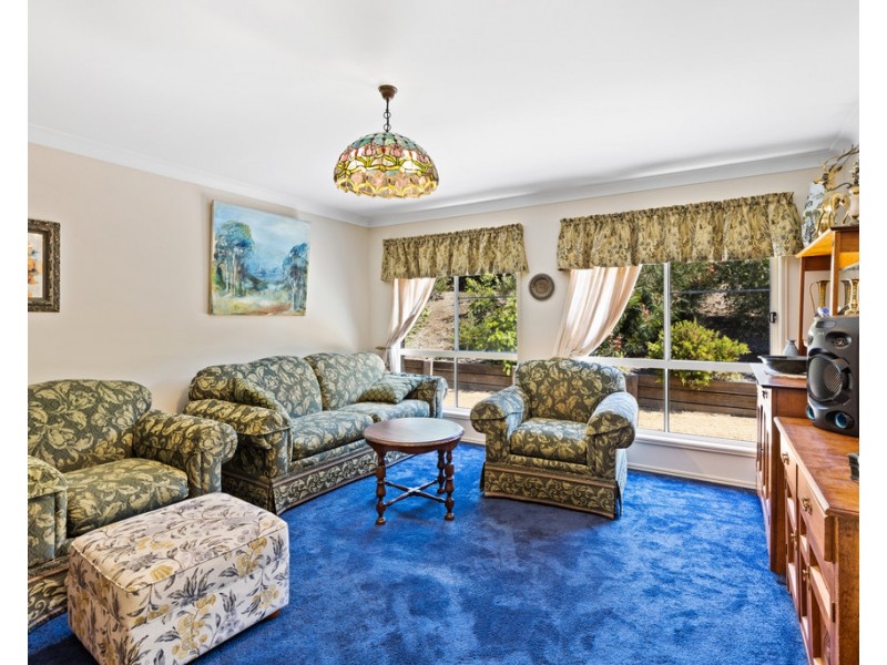 305 Kearney Street, Top Camp QLD 4350