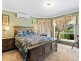 305 Kearney Street, Top Camp QLD 4350