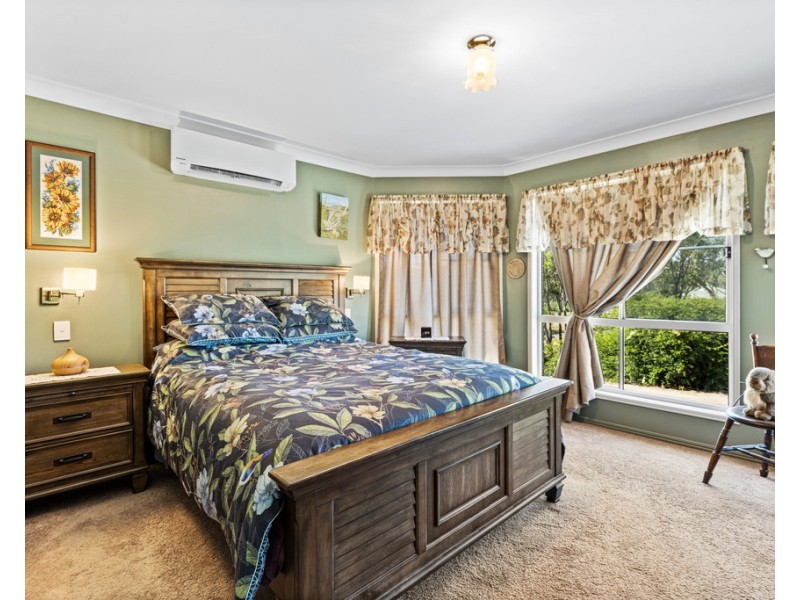 305 Kearney Street, Top Camp QLD 4350