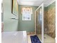 305 Kearney Street, Top Camp QLD 4350
