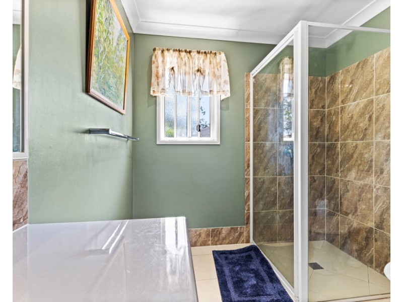 305 Kearney Street, Top Camp QLD 4350