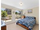 305 Kearney Street, Top Camp QLD 4350