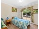 305 Kearney Street, Top Camp QLD 4350