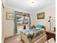 305 Kearney Street, Top Camp QLD 4350