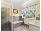 305 Kearney Street, Top Camp QLD 4350