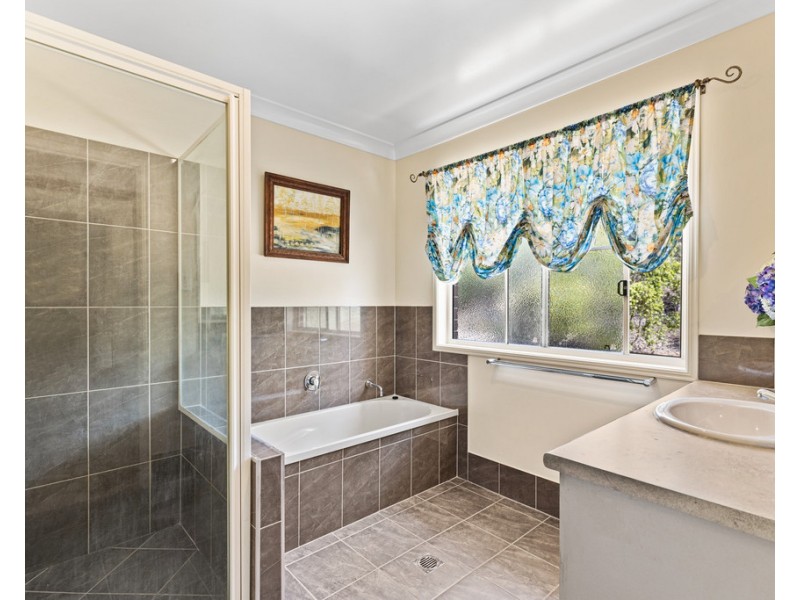 305 Kearney Street, Top Camp QLD 4350