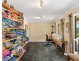 305 Kearney Street, Top Camp QLD 4350