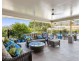 305 Kearney Street, Top Camp QLD 4350