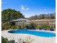 305 Kearney Street, Top Camp QLD 4350