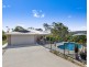 305 Kearney Street, Top Camp QLD 4350