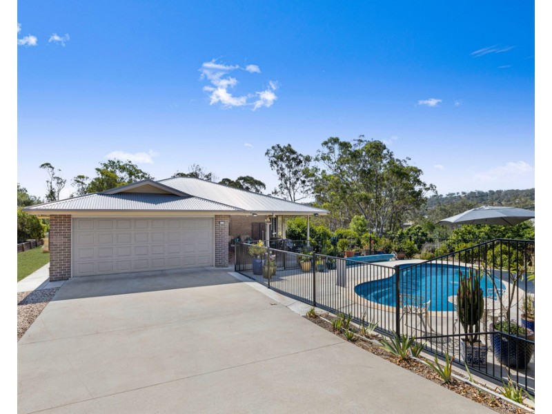 305 Kearney Street, Top Camp QLD 4350