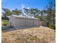 305 Kearney Street, Top Camp QLD 4350