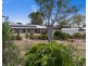 305 Kearney Street, Top Camp QLD 4350