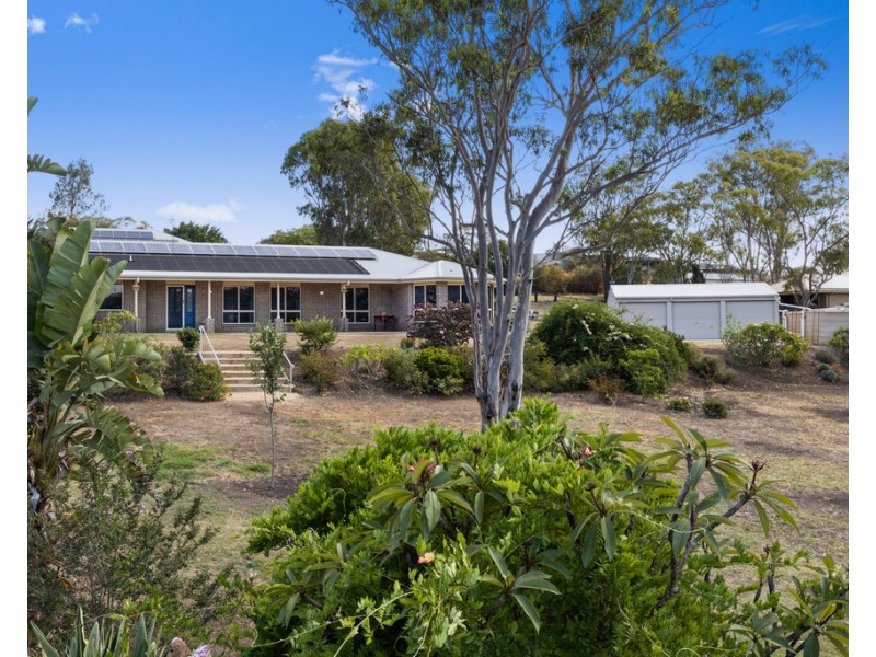 305 Kearney Street, Top Camp QLD 4350