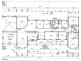 305 Kearney Street, Top Camp QLD 4350 Floorplan