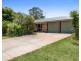 31 Seppelt Street, Wilsonton Heights QLD 4350