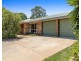 31 Seppelt Street, Wilsonton Heights QLD 4350