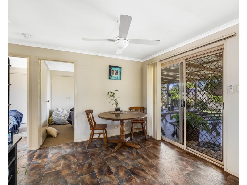 31 Seppelt Street, Wilsonton Heights QLD 4350