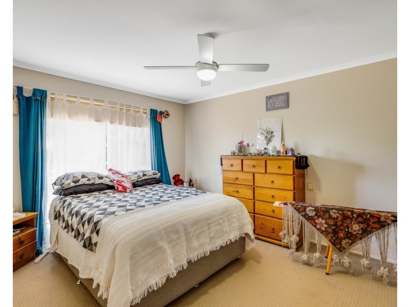31 Seppelt Street, Wilsonton Heights QLD 4350
