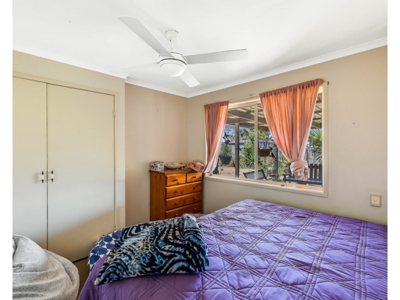 31 Seppelt Street, Wilsonton Heights QLD 4350