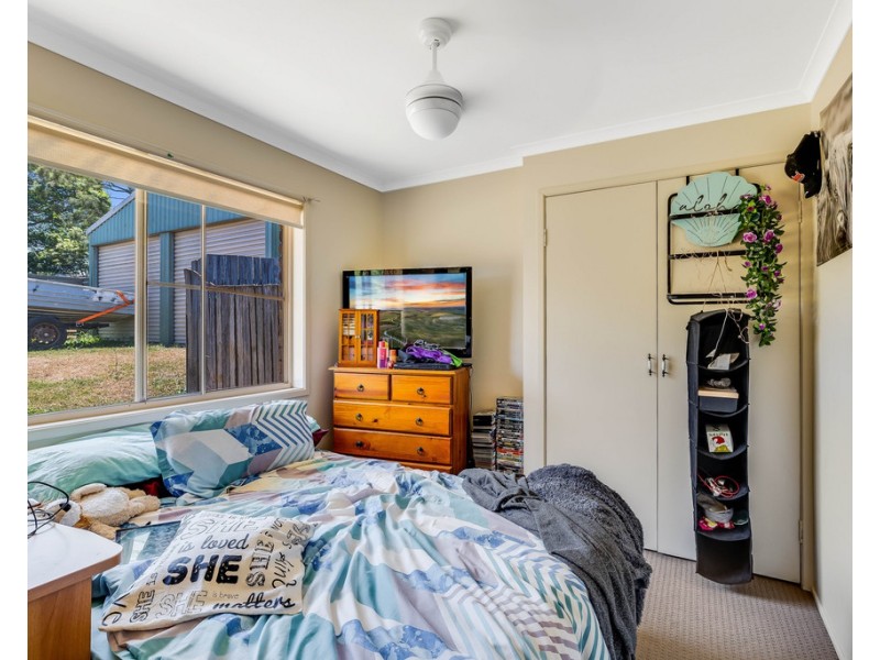 31 Seppelt Street, Wilsonton Heights QLD 4350