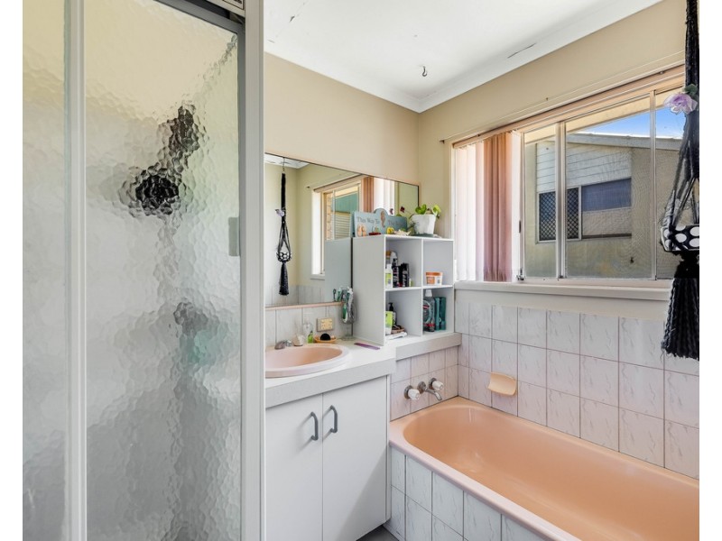 31 Seppelt Street, Wilsonton Heights QLD 4350