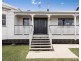 27 Gerald Lane, Greenmount QLD 4359
