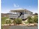 27 Gerald Lane, Greenmount QLD 4359