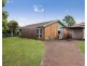 33 Hinkler Crescent, Wilsonton QLD 4350